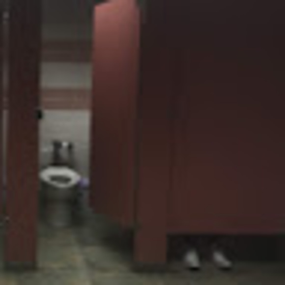 Meet your Posher, Katherine - Picture 1 of 1